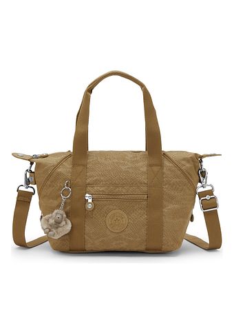 Kipling Art Skuldertaske 39 cm Kipling Art Skuldertaske 39 cm