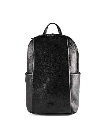 Gabs Annarit Daypack M Læder 35 cm Gabs Annarit Daypack M Læder 35 cm
