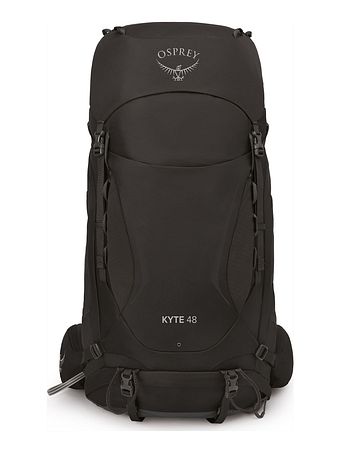 Osprey Kyte 48 Vandrer-rygsæk WM-L 71 cm