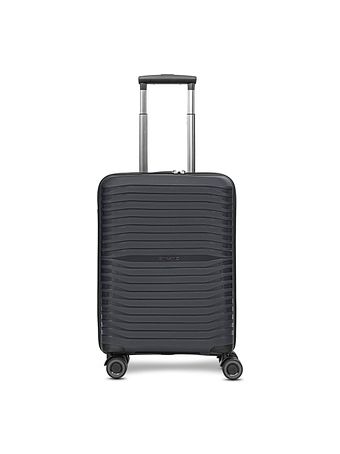 Stratic Shine 4 rullar Kabinvagn 55 cm