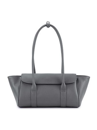 Seidenfelt Nelma Bolsa de hombro 40 cm Seidenfelt Nelma Bolsa de hombro 40 cm