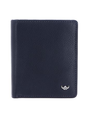 Golden Head Capri Pung RFID-beskyttelse Læder 10 cm Golden Head Capri Pung RFID-beskyttelse Læder 10 cm