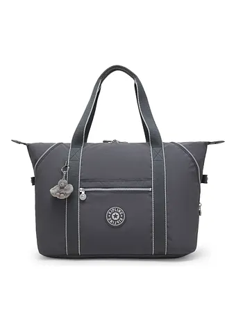 Kipling Basic Art Bolsa de viaje fin de semana M 58 cm