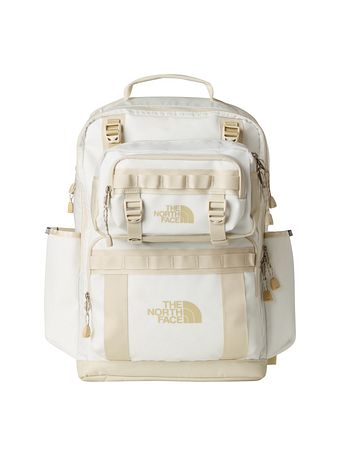 The North Face Base Camp Vandrer-rygsæk 47 cm