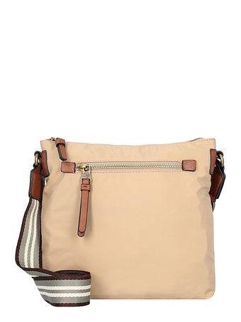 camel active Bari-skuldertaske 24 cm