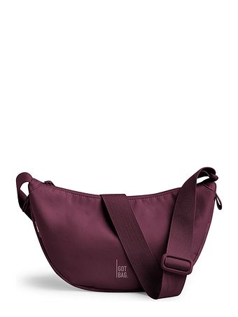 Got Bag Moon Bag Skuldertaske 32 cm