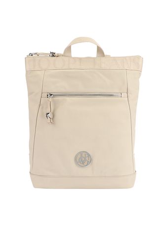 Joop! Jeans Lietissimo 1.0 Elva Daypack 40 cm