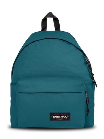 Eastpak Padded Pak'r Daypack 40 cm