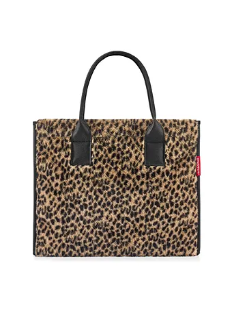 reisenthel Daily Shopper Shopperit 42 cm reisenthel Daily Shopper Shopperit 42 cm