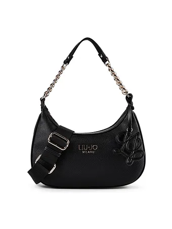 Liu Jo Ridhi Skuldertaske S 27 cm Liu Jo Ridhi Skuldertaske S 27 cm