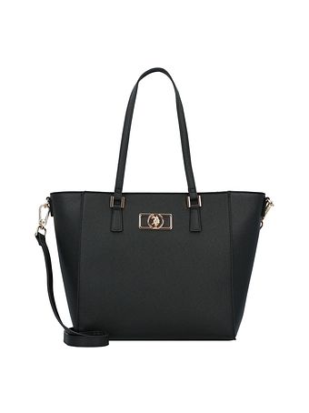 U.S. Polo Assn. Jones Nákupní taška 29 cm