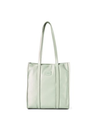 Gabor Elfie Nákupní taška M 30 cm