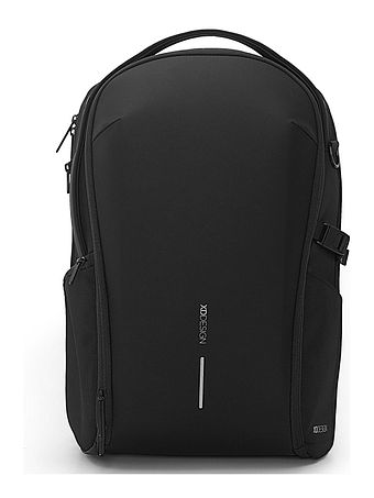 XD Design The Bizz Forretningsrygsæk 47 cm Laptoprum