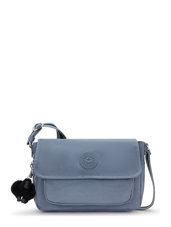 Kipling Basic Dalma Skuldertaske 28 cm