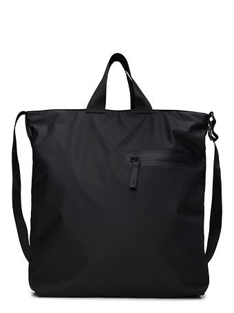 Rains Dash Håndtaske 38 cm