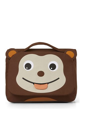 Affenzahn Rygsæk til børn 23 cm Affenzahn Rygsæk til børn 23 cm