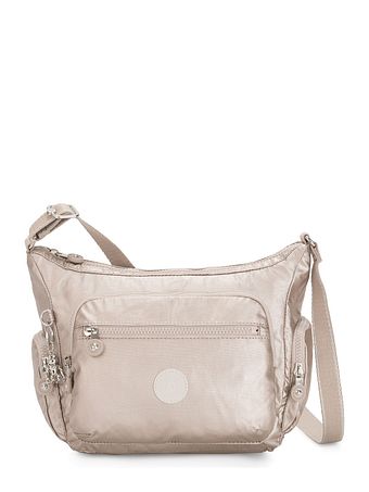 Kipling Basic Plus Gabbie skuldertaske 29 cm Kipling Basic Plus Gabbie skuldertaske 29 cm