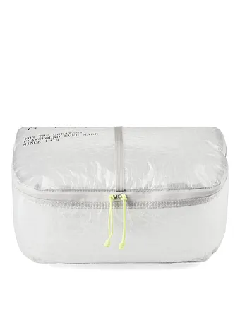 Haglöfs Packing cube 7 L Pakkauspussi 27 cm