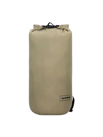 Dakine Pakbar tørpose 47 cm