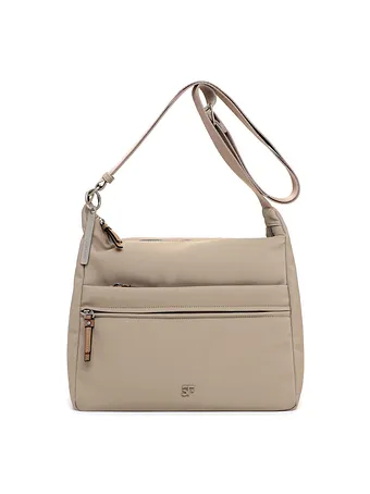 Suri Frey SFY Bonny Bolsa de hombro 39 cm Suri Frey SFY Bonny Bolsa de hombro 39 cm