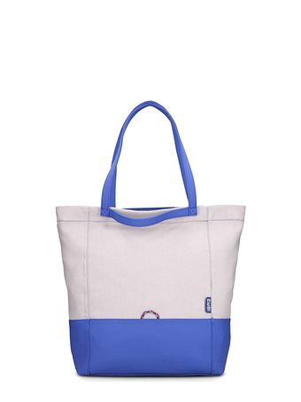 Zwei Fiorelli Shopper-taske 44 cm