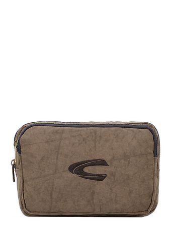 camel active Journey Bæltetaske 22 cm camel active Journey Bæltetaske 22 cm