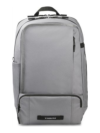 Timbuk2 Heritage Q Backpack Backpack 47 cm rum til bærbar computer Timbuk2 Heritage Q Backpack Backpack 47 cm rum til bærbar computer