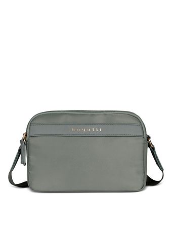 bugatti Mare 2.0 Bolsa de hombro S 21 cm bugatti Mare 2.0 Bolsa de hombro S 21 cm