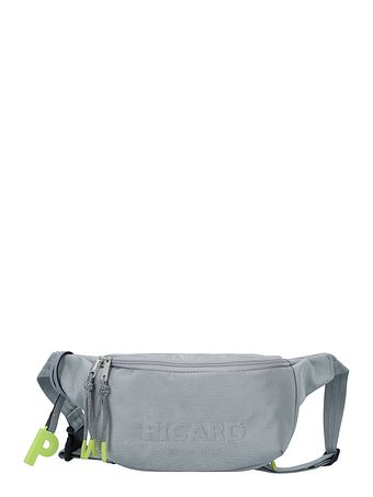 Picard Lucky One Bæltetaske 35 cm