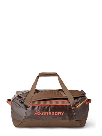 Gregory Alpaca 40 Rejsetaske 58 cm Gregory Alpaca 40 Rejsetaske 58 cm