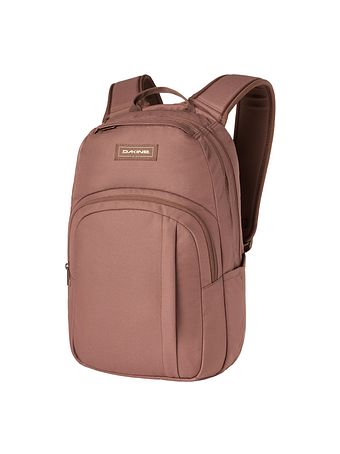 Dakine Campus 25L Batoh M 46 cm