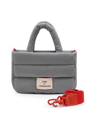 LES VISIONNAIRES Unio Cortina S Kabelka S 32 cm