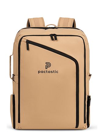 Pactastic Urban Collection Trekking-rygsæk 55 cm