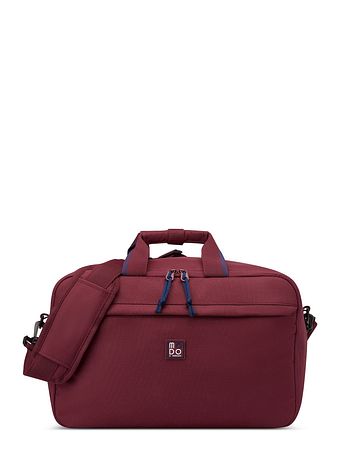 MODO by Roncato Starlight 3.0 rejserygsæk 40 cm