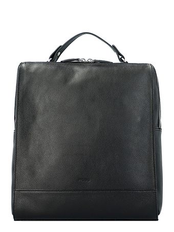 Picard Luis City-rygsæk i læder 30 cm Picard Luis City-rygsæk i læder 30 cm