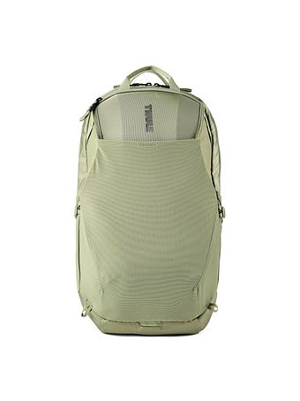 Thule EnRoute 26L Daypack 48 cm Laptoprum