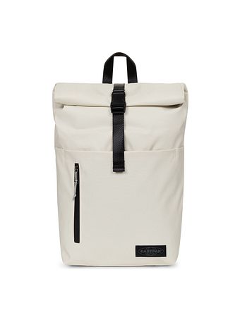 Eastpak Up Roll Daypack 44.5 cm Laptoprum