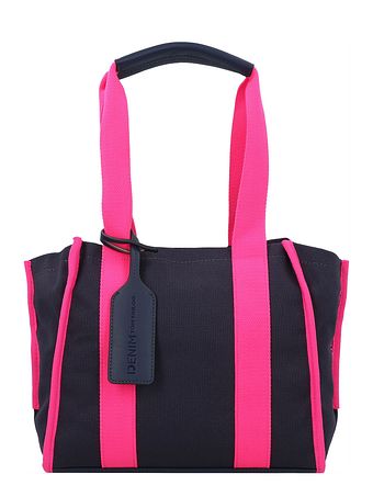 Tom Tailor Denim Alani Skuldertaske 40 cm