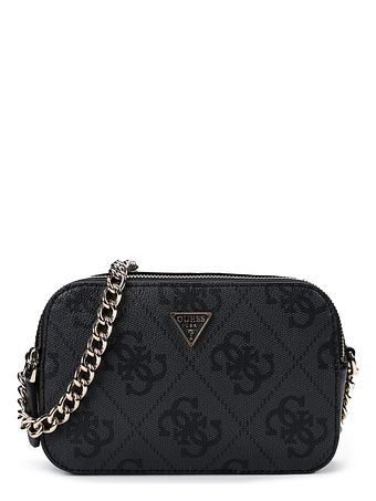 Guess Noelle Skuldertaske 20 cm Guess Noelle Skuldertaske 20 cm