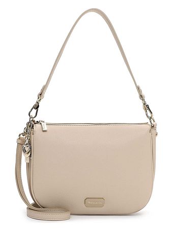 Tamaris TAS Katharina Skuldertaske 26 cm Tamaris TAS Katharina Skuldertaske 26 cm