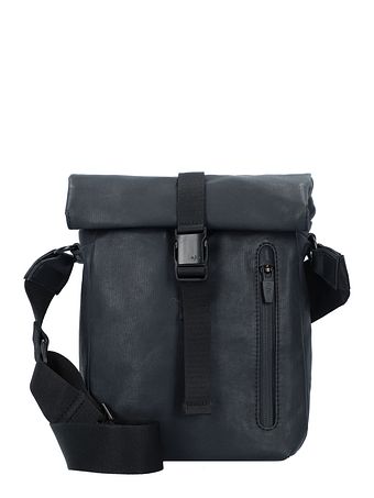 aunts & uncles Japan RE Yodo RE Mini Bag skuldertaske 17 cm aunts & uncles Japan RE Yodo RE Mini Bag skuldertaske 17 cm