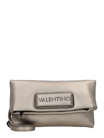 Valentino Encanta Clutch taske 29 cm