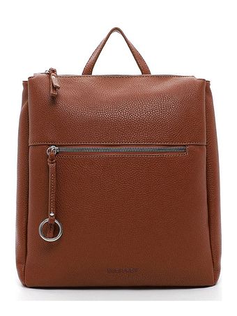 Suri Frey Debby Daypack 37 cm