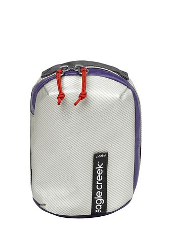 Eagle Creek Pack-it Cube Packtaske 13 cm