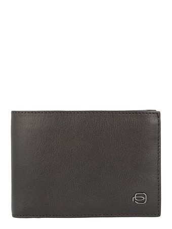 Piquadro Pung M læder 12,5 cm