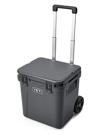 Yeti Roadie cool trolley 52 cm Yeti Roadie cool trolley 52 cm