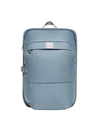 Vaude Coreway Batoh 39 cm Kapsa na notebook