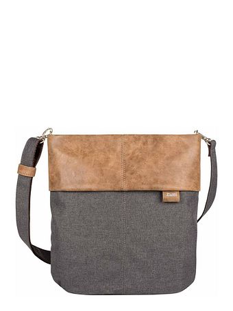 Zwei Olli Skuldertaske 31 cm