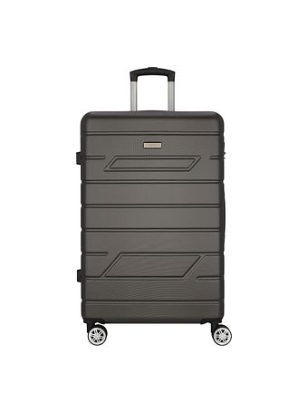 NOWI Bergamo 4 hjul Trolley 75 cm