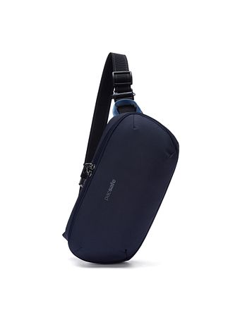 Pacsafe Metrosafe X bæltetaske 36,5 cm